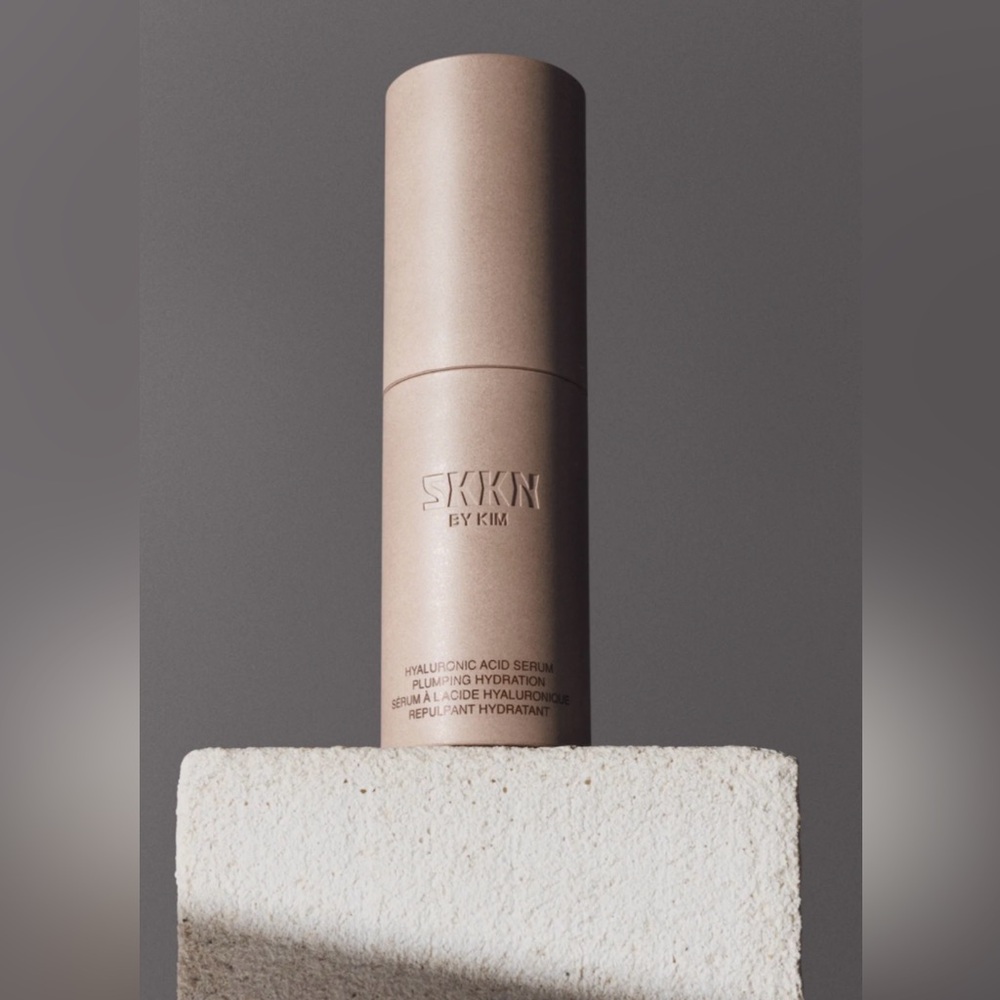 SKKN BY KIM New Vitamin C8 Serum